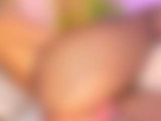 Live cam show with alison-collins - BBW on Ass Tok