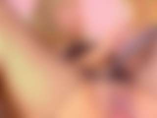 Live cam show with alison-collins - Small Tits on CamClone