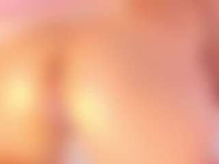 Live cam show with alison-collins - Erotic Dance on Strip Flash - Live Sex Shows
