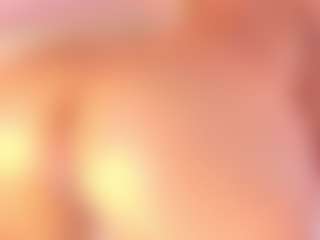 alison-collins's Live Sex Cam Show