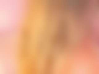 alison-collins's Live Sex Cam Show