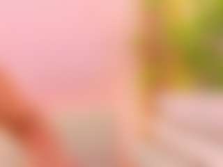 alison-collins's Live Sex Cam Show