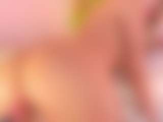 alison-collins's Live Sex Cam Show