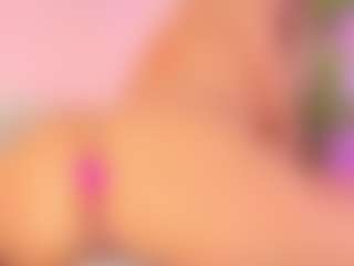 Live cam show with alison-collins - BBW Young Adult on Dolls Live