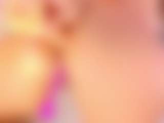 Live cam show with alison-collins - BBW Small Tits on CamwithHer