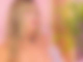 Live cam show with alison-collins - Bedroom Blonde Hair on Camsoda
