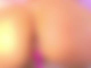 alison-collins's Live Sex Cam Show