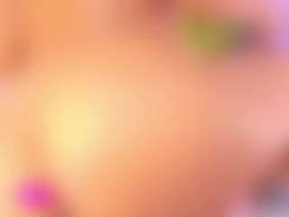 Live cam show with alison-collins - Strip Blonde Hair on Camsoda