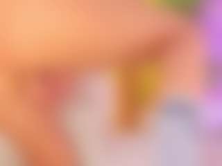 alison-collins's Live Sex Cam Show