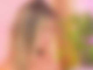 alison-collins's Live Sex Cam Show
