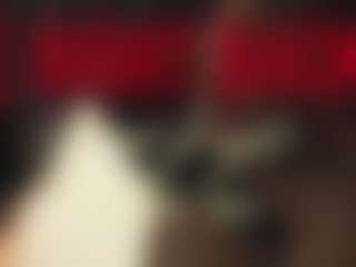 alison-collins's Live Sex Cam Show