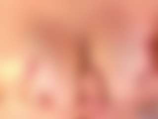 alison-collins's Live Sex Cam Show