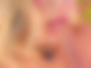 alison-collins's Live Sex Cam Show