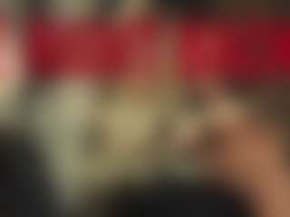 Live cam show with alison-collins - Bedroom Blonde Hair on Milfs Live