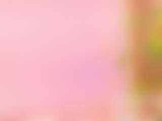 Live cam show with alison-collins - Small Tits on slutload