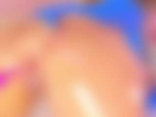 Live cam show with alison-collins - BBW on Camsoda.co