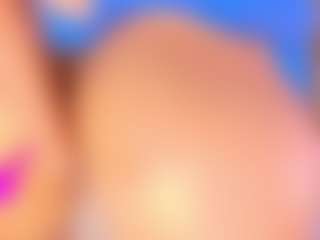 Live cam show with alison-collins - Bedroom on CamwithHer