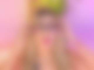 Live cam show with alison-collins - Bedroom Blonde Hair on xxxlivecams.org
