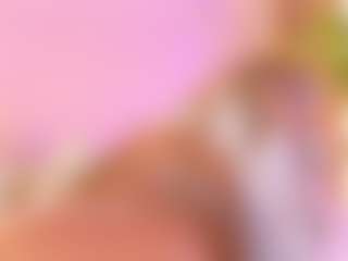 Live cam show with alison-collins - Blonde Hair Small Tits on Camsoda