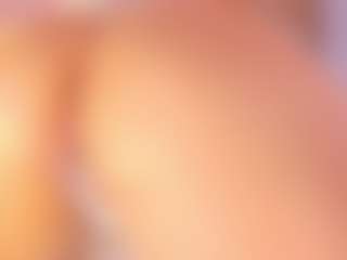 alison-collins's Live Sex Cam Show