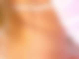 Live cam show with alison-collins - Blonde Hair Small Tits on Camsoda