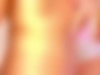 Live cam show with alison-collins - Blonde Hair Small Tits on PervPlay.com