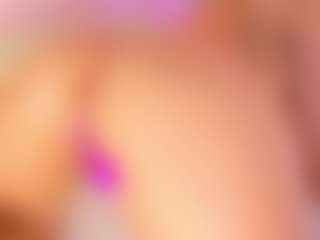 Live cam show with alison-collins - Thin on Big Tits
