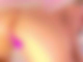 Live cam show with alison-collins - Erotic Dance on Big Tits