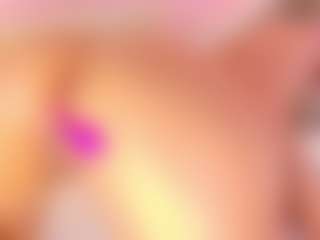 Live cam show with alison-collins - Thin on PervPlay.com