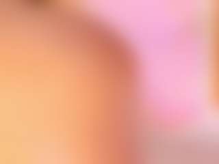 alison-collins's Live Sex Cam Show