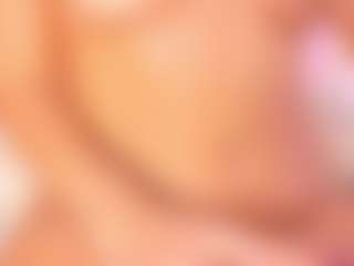 Live cam show with alison-collins - BBW Squirt on EXY