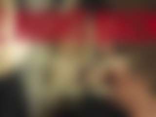 Live cam show with alison-collins - Brown Eyes Blonde Hair on Pornisteam.com