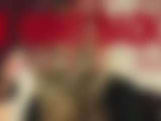 Live cam show with alison-collins - Blonde Hair Small Tits on numayanayam.club