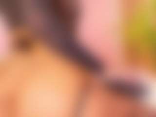 Live cam show with alison-collins - Blonde Hair Small Tits on SpunkLive