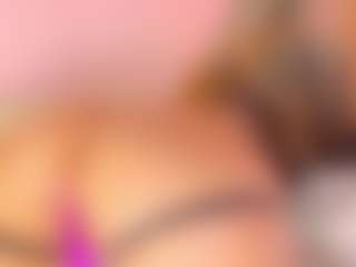 Live cam show with alison-collins - Double Penetration on Camsoda