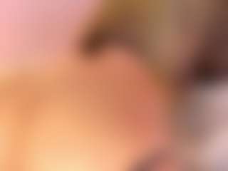 Live cam show with alison-collins - Blonde Hair on sexylivex.com