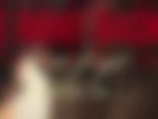 Live cam show with alison-collins - Goth on intimatelivegirls.com