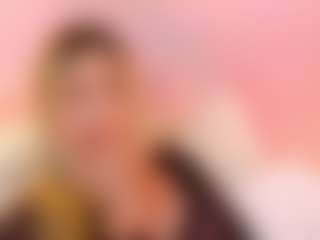 Live cam show with alison-collins - Blonde Hair Anal on intimatelivegirls.com