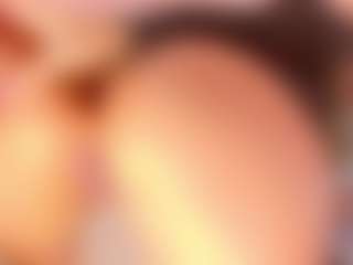 Live cam show with alison-collins - Blonde Hair on ObeyMaria