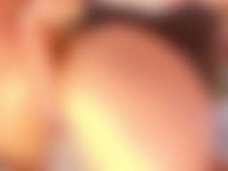 Live cam show with alison-collins - Blonde Hair Small Tits on madthumbs