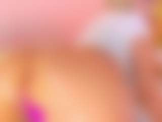 alison-collins's Live Sex Cam Show
