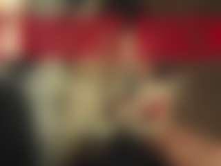 Live cam show with alison-collins - Blonde Hair on Camsoda