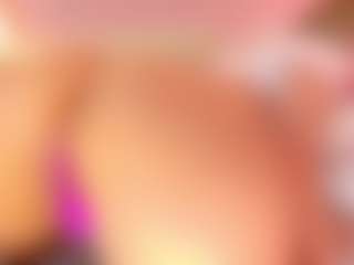 Live cam show with alison-collins - Blonde Hair on Camsoda Late Night