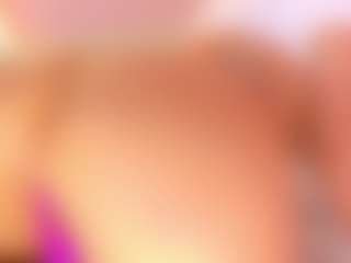 Live cam show with alison-collins - Goth on Camsoda
