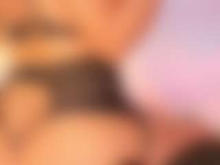Show de cam en vivo con alison-collins - Blonde Hair en Camsoda