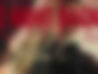 Live cam show with alison-collins - Goth on Strip Flash - Live Sex Shows