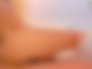 Live-camshow met alison-collins - BBW op Camsoda
