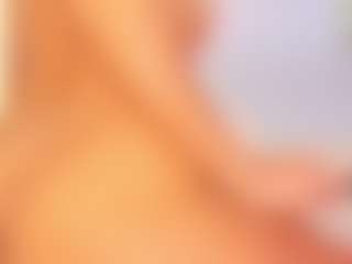Live cam show with alison-collins - Thin on Strip Flash - Live Sex Shows