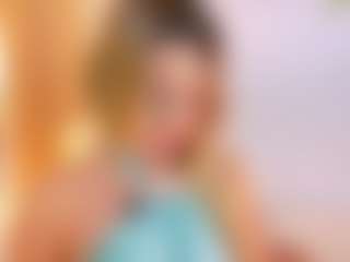 Live cam show with alison-collins - Thin on StripNow