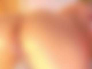 Live cam show with alison-collins - Asshole Blonde Hair on Mixed Magazine Live